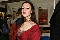 Cartoomics 2019_386